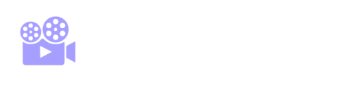 MoviesJoy - Watch Free HD Movies and TV Shows Online